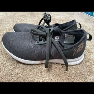 New Balance FuelCore Nergize Sneakers